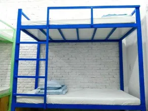 Hello Hostel - Image 4