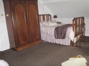 The Hall Green - Image 5