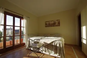 CASA PARADISO - Image 3