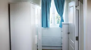 Zenobia London Luxury Apartments - Image 3