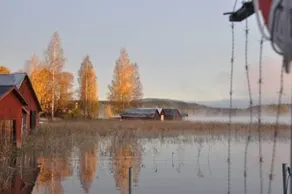 Dala-Floda Värdshus - Image 2