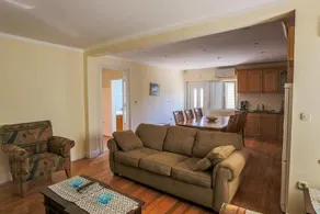 Tori Holiday home - Image 5
