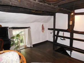 Le Vieux Puits - Image 4