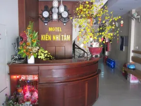 Kien Nhi Tam Motel - Image 2