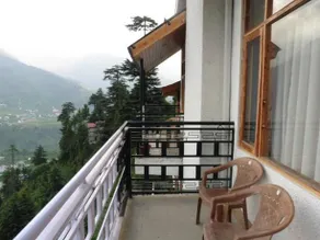 Dewdrop Himalayan Ecstasy - Image 5