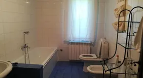 casa vacanze sara - Image 2