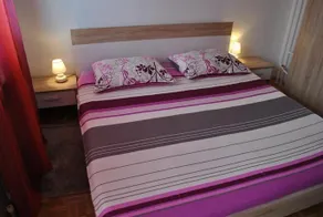 Superior Suite - Image 4