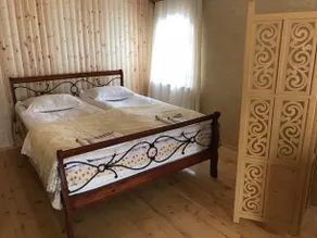 Laghami Guest House - Image 5