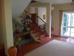 Casa Margarida Almada - Image 2