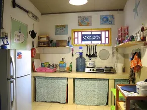 Gili Air Casa Carioca - Image 2