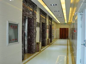 Yinan Xinxing Hotel - Image 3