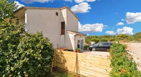 Apartment Mirella 1745 - Image 3