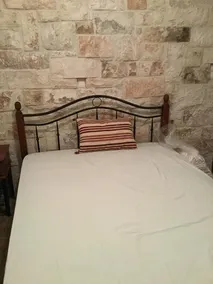 Traditional Crete - Image 3