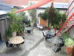 Backpackers Inn Freo - Image 3