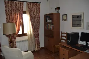 Casa Rural Alfonso VIII - Image 5