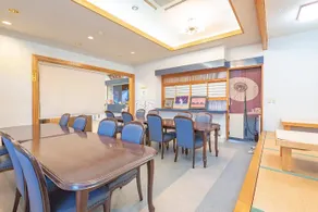 OYO Zigamiya Ryokan Ise-Shima - Image 5