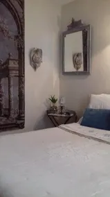 Chambre d'hôtes au bord de mer - Image 4