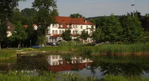 mD-Hotel Gallus - Image 2