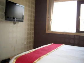 David Business Hotel - Shenyang - Image 4