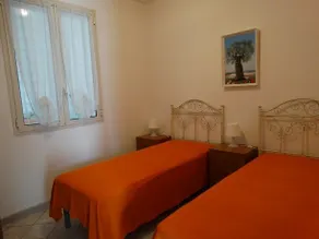 Il Faro di Anna - Image 4