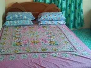 Kampung Belimbing Homestay - Image 2