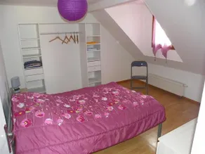 Gite et Spa Alsace - Image 3