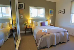 Sea Salt House - Image 2