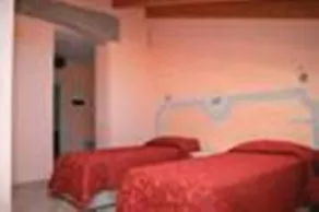 Ostello La Cascina - Image 5
