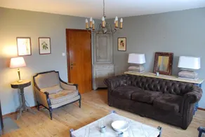 Haus Dupont - Image 5