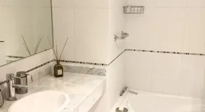 Apartamento Smart - Image 5
