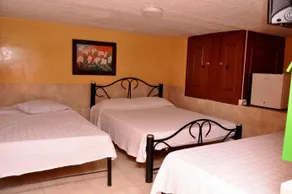 Finca La Gaviota - Image 3