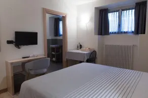 Marzia Rooms - Image 4