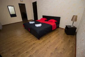 Tbili House - Image 3