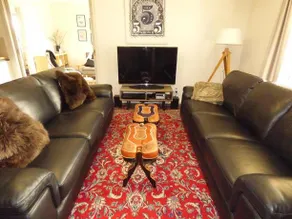 Hygge House - Image 2
