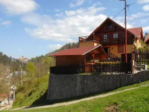 Pensiunea Neba - Image 2