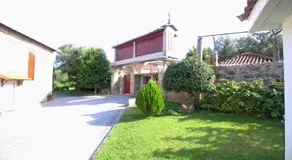 Casa Roupar by Gerês Casas - Image 3