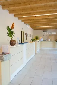 Campeggio Gasparina - Image 2