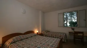 Hotel Club Poseidon - Image 5