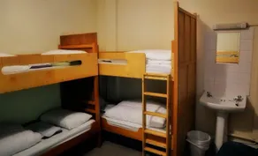 Elterwater Hostel - Image 5