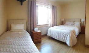Grange House B&B - Image 5