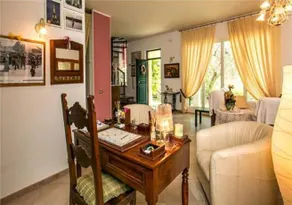 B&B Armonia - Image 3