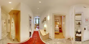 VCA Vienna City Apartments - Image 2