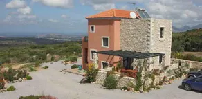 Geo Villas - Image 5