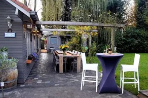B&B Het Brembos - Image 5
