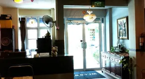 JJH Boutique Apartment - Image 3