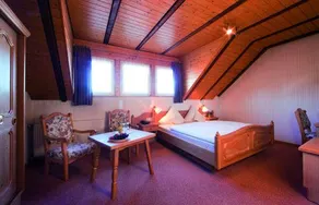 Landhaus Cloef - Image 3