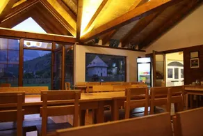 Bujtina Polia - Image 4