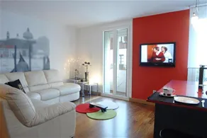 Friendly Rentals Miramar - Image 4