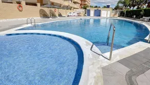 Marina Dor Multiservicios - Image 2