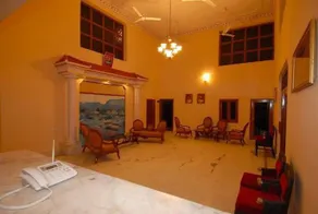 Bikaner Resort - Image 3
